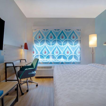 Tru By Hilton Wake Forest Raleigh North Экстерьер фото