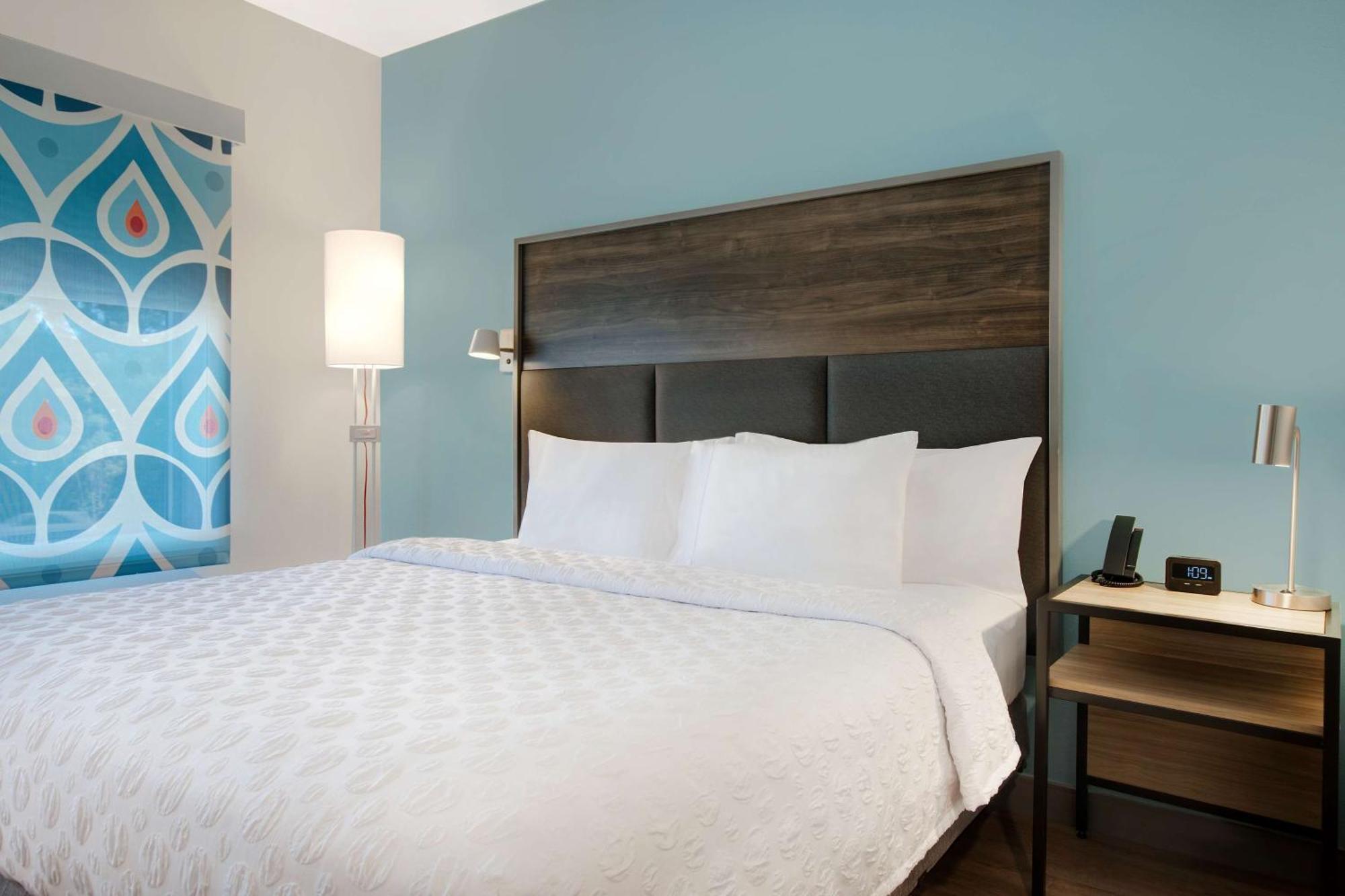Tru By Hilton Wake Forest Raleigh North Экстерьер фото