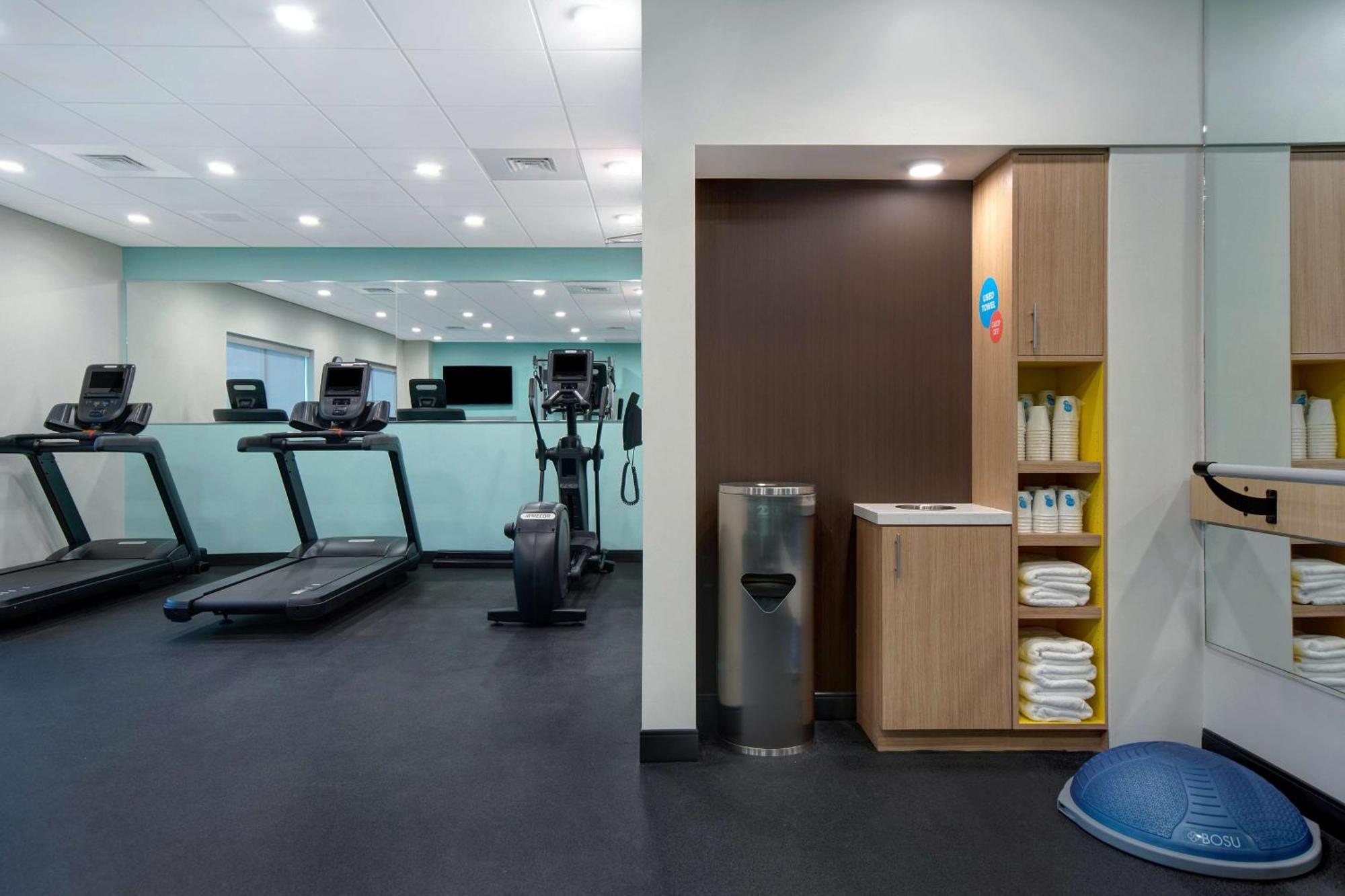 Tru By Hilton Wake Forest Raleigh North Экстерьер фото